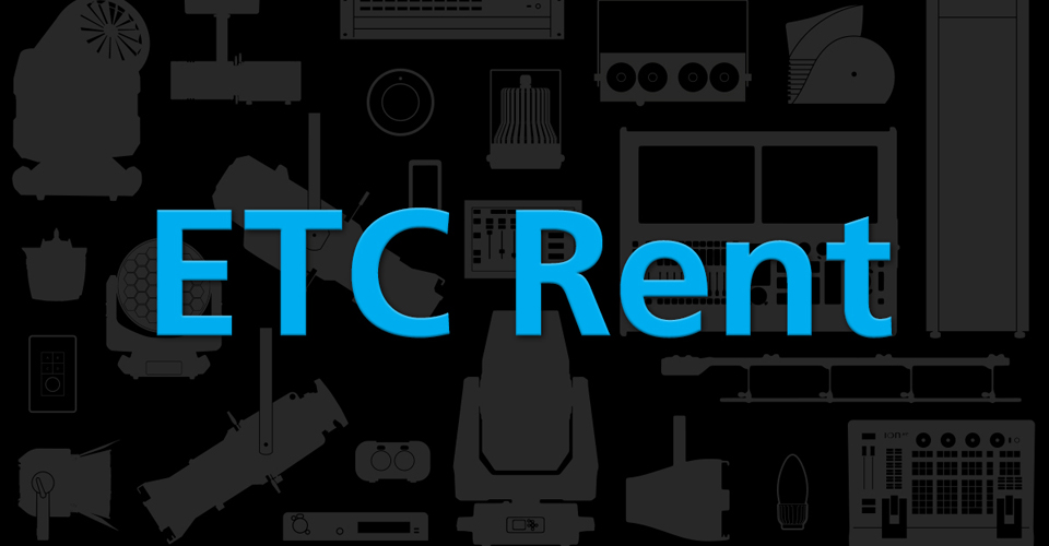 ETC Rent Program