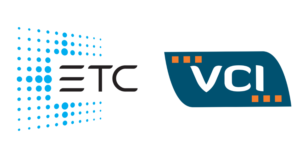 ETC Appoints VCI as New Distributor in Spain