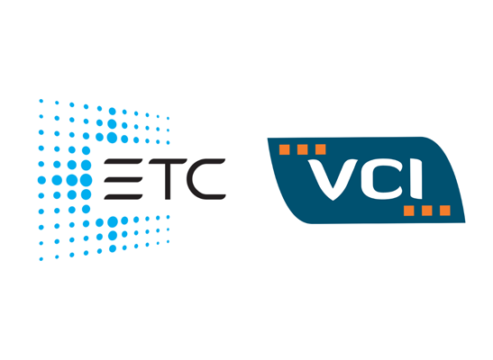 ETC Appoints VCI as Distributor for Automated Lighting and Hog Consoles in Spain