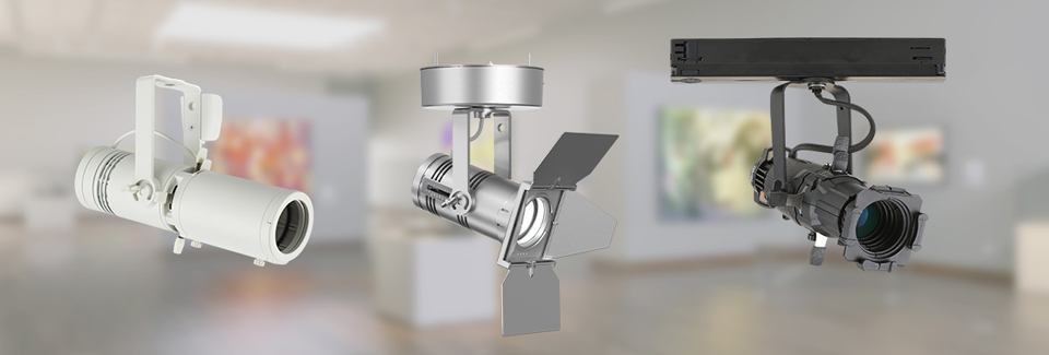 ETC Adds Brighter Display Fixutres