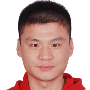 Jiajing Qi