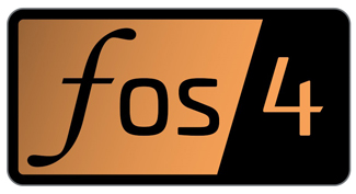 fos/4-Panel Lights-Logo