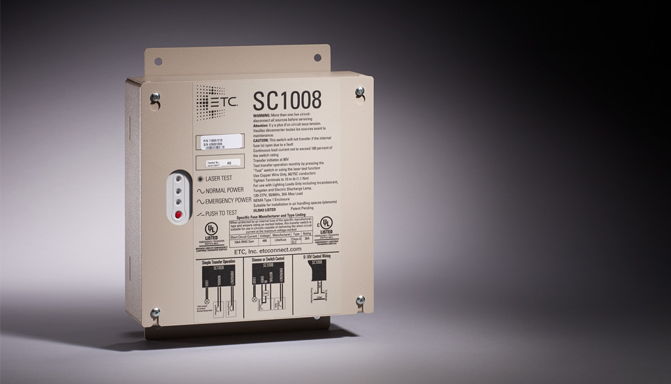 SC1008