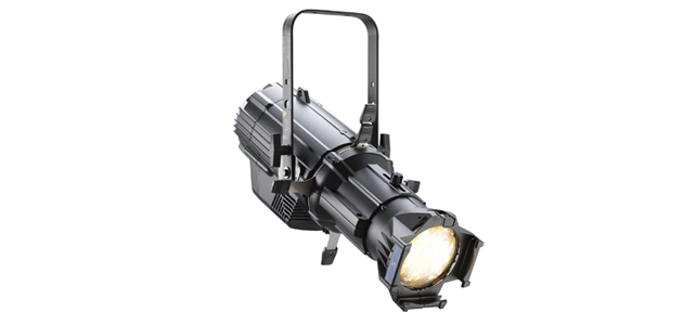 ETC Source Four LED Series 2 Tungsten HD luminaire