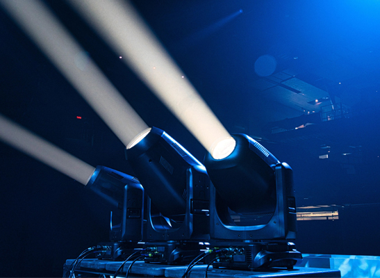ETC’s Halcyon now available in UK rental markets