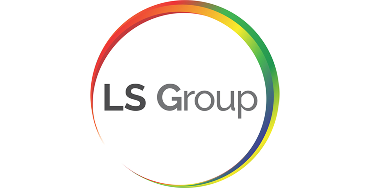 LS Group