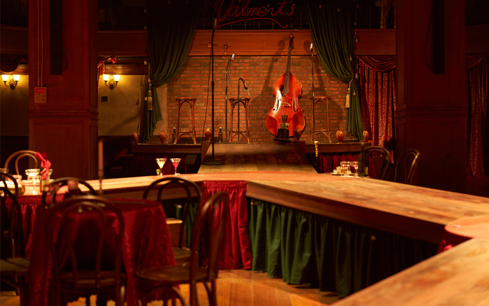 ETC Illuminates The Deal - Ming Hua’s Historic Transformation in Shenzhen China