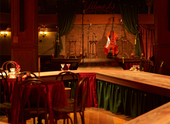 ETC Illuminates The Deal - Ming Hua’s Historic Transformation in Shenzhen China