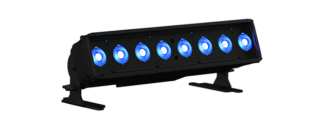 ETC ColorSource Linear