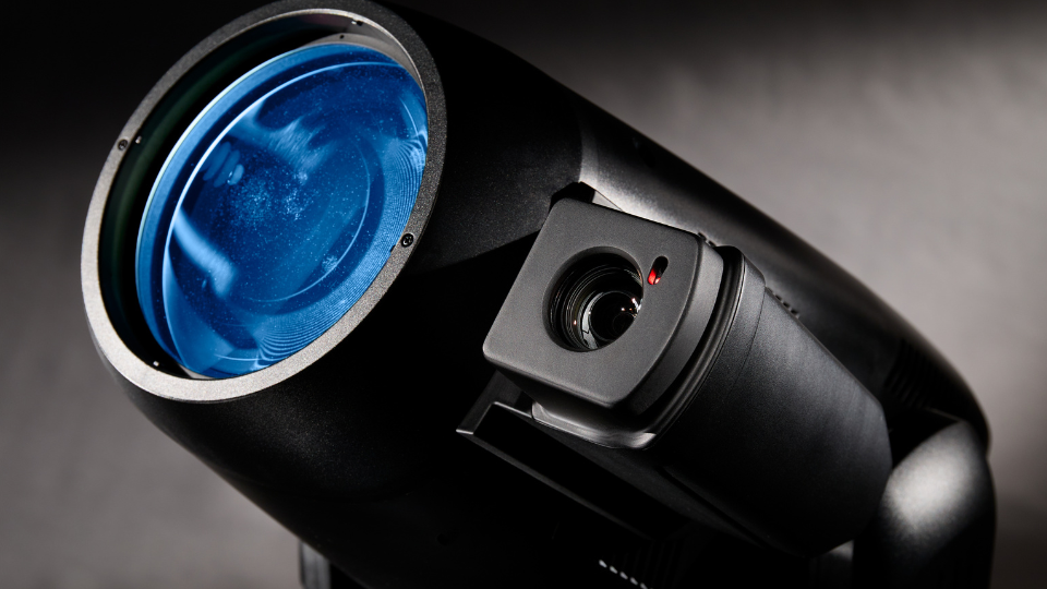 ETC Launches rIGpov
