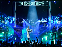 The Tonight Show Tapes