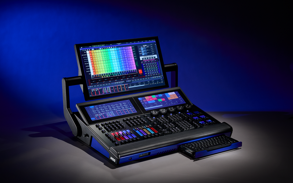 Tour Hog Powers BTS The Comeback ARIRANG in Seoul