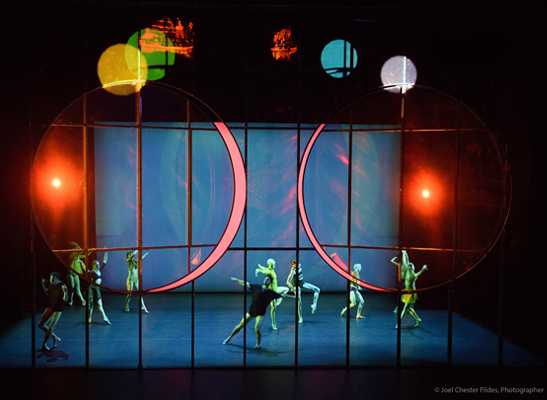 Etc Theatre Film Studio And Architectural Lighting Etc Theatre Film Studio And Architectural Lighting