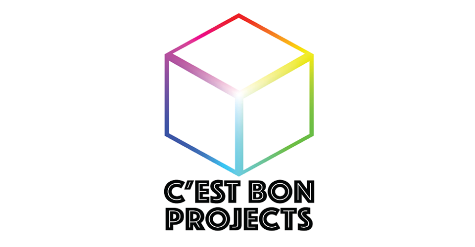 ETC announces addition of deal for Hong Kong, C'est Bon Projects