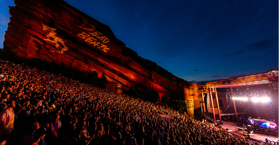 ETC-Red-Rocks-Zeds-Dead.jpg photo © Brandon Johnson