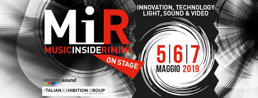 MiR2019headerlogo MiR2019headerlogo