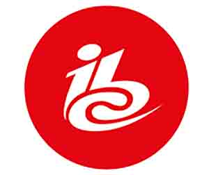 IBC 2022