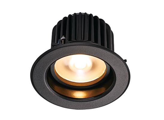 Navis Components