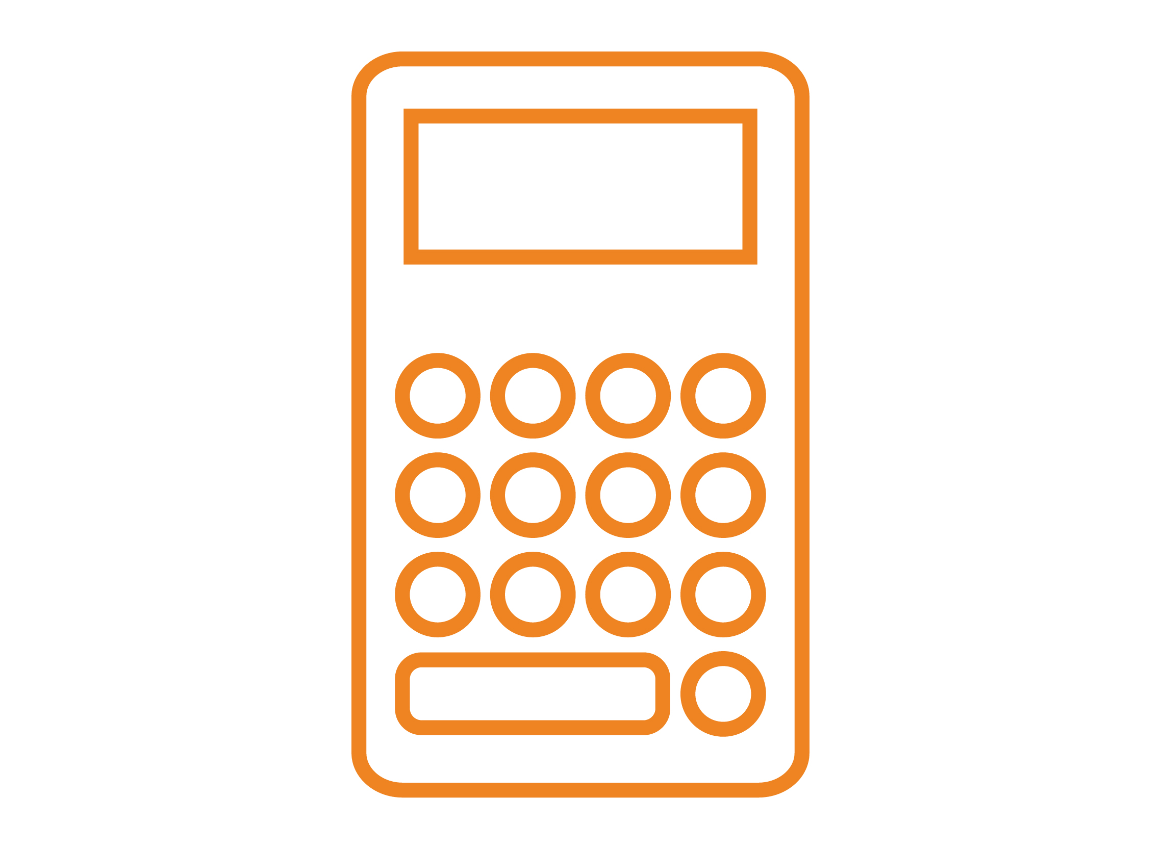 Photometrics Calc icon