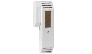 Aero SimpleTap Window and Door Sensor