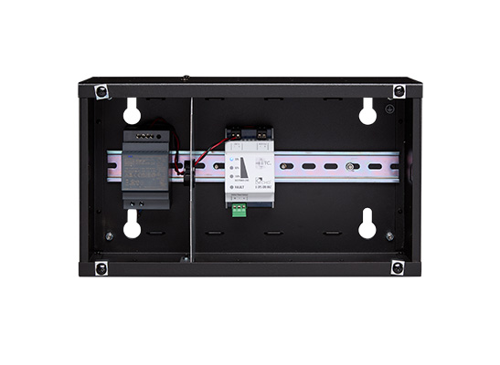 EchoConnect Station Power Supply