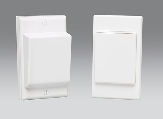 Keycard Switch