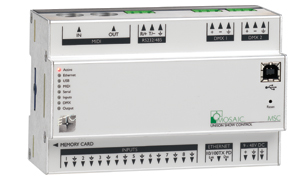 Unison_Mosaic_Show_Controller.jpg