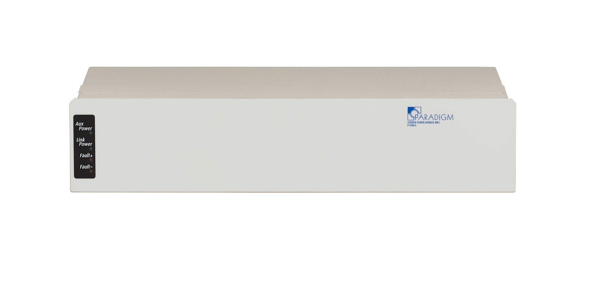 Station Power Module
