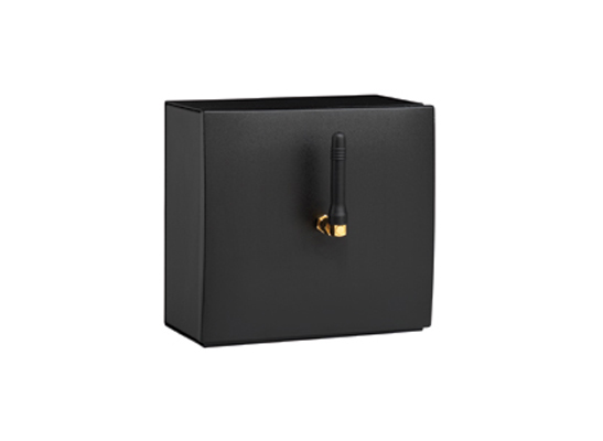 Handheld Access Station