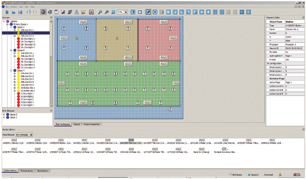 LightDesigner for Paradigm