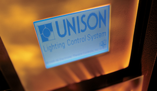 Unison