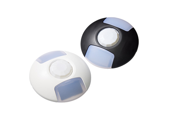 Vacancy Occupancy Sensor