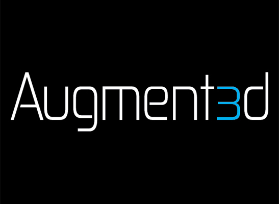 Augment3d