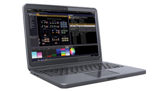 PC Congo