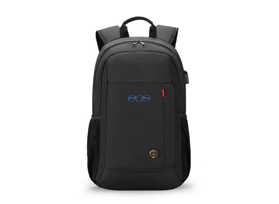 Eos Backpack