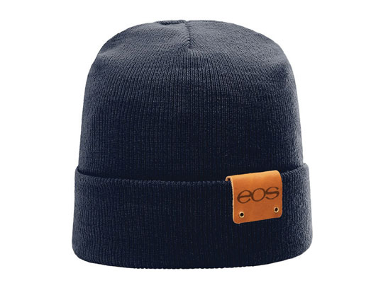 Eos Beanie
