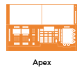 Apex