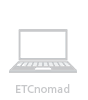 ETCnomad Features