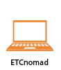 ETCnomad