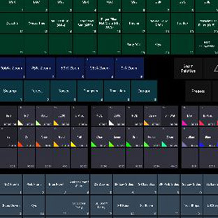 Settings and Snapshots