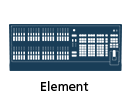 Eos Family Element