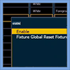 Macro Editor Macro Editor