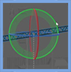 Object Pivots Object Pivots