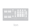Ion Features