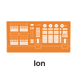 Ion