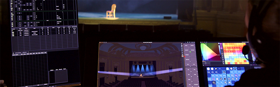 Augment3d