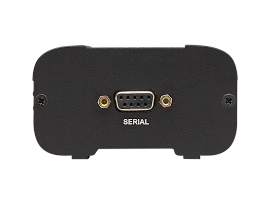 Response Serial Gateway