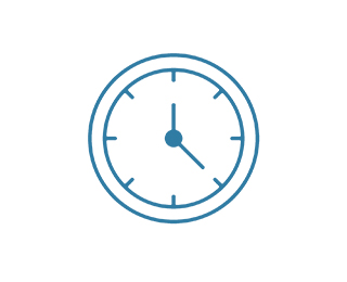 Systems Clock