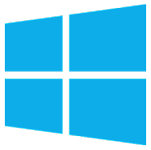 Windows Logo