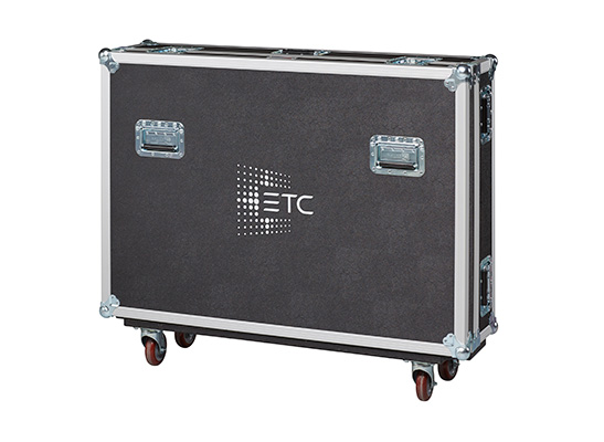 Flight Cases